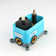 Pressure-Balanced (Temperature And Volume) All-In-One Kit with Rough in-Valve