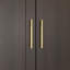Armoire 4 portes avec rangement optimisé-999492561