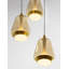- Light Pendant