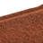 Gibson Placemat-70614223