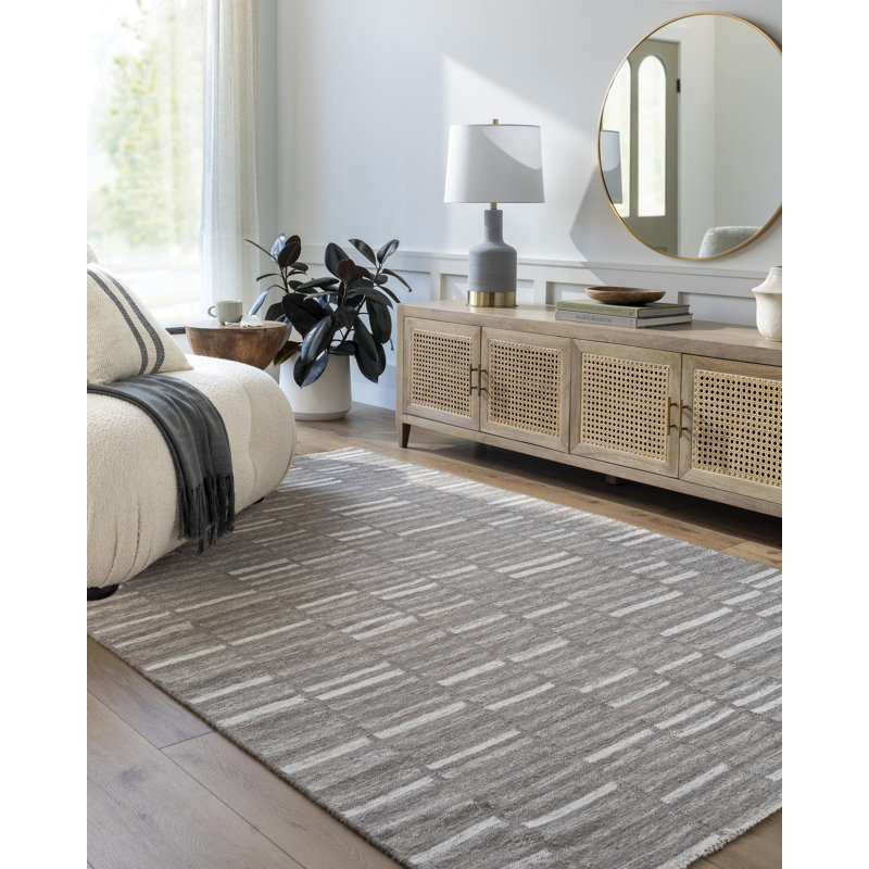 Marseille MLL2303 Rug, Rectangle 2' x 3'
