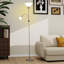 Lampe sur pied 71,3 po Tochiere-1949005976