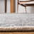 Deyoung Hand Tufted Wool Geometric Rug-1892864485