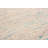 Horta Chenille Geometric Indoor Rug-1673500262
