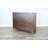 Milik 59'' Solid Wood Sideboard