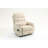 Lounge Chair Lift Chair Relax Sofa Chair-326552263