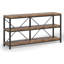 Console extra longue 70,86 po-1440449243