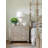 Malibu 42'' W Nightstand