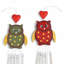 Carillons en bois Novica