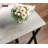 Thaliah Console Table-1462879129-1409287185