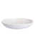 White is out of stock