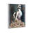 " Thinking About You " Graphic Art Print-61130737-61130735-119891321