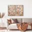 Moving Eden Set Set by Oliver Gal-5821377-263146104