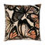 Milkweed Square Pillow Cover & Insert-1776379868