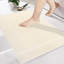 Tapis pour salle de bain Chyrisse-72990898