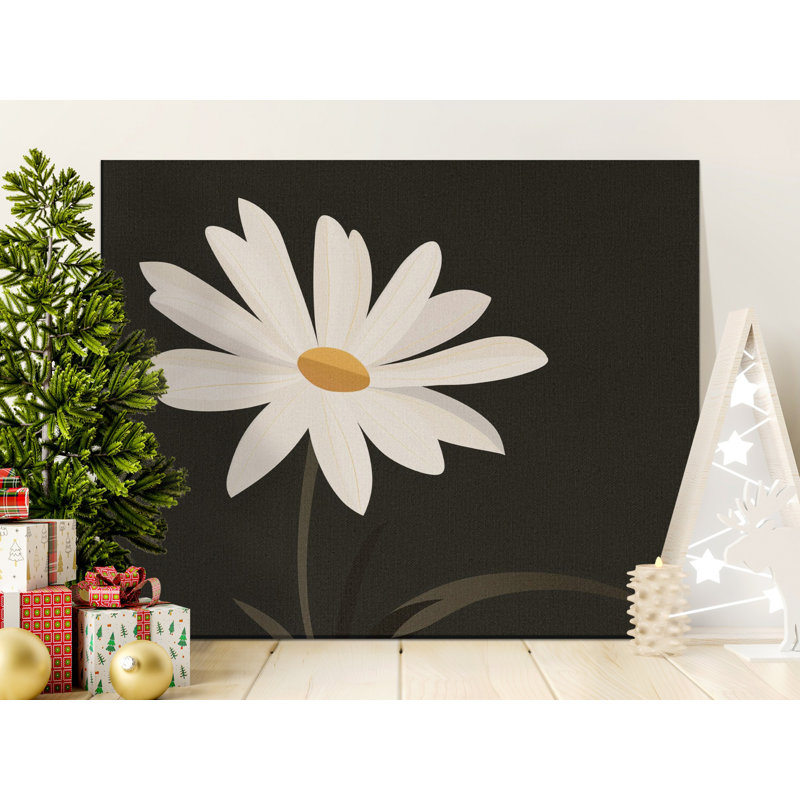 Schrimsher Wrapped Canvas Print Set, 12x9