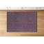 Tapis de cuisine Pasture Play-1719054883-1719054886