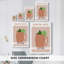 Moscow Mule - Cavas enveloppés de galerie-1453943993