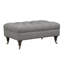 Zeno Ottoman-23969002