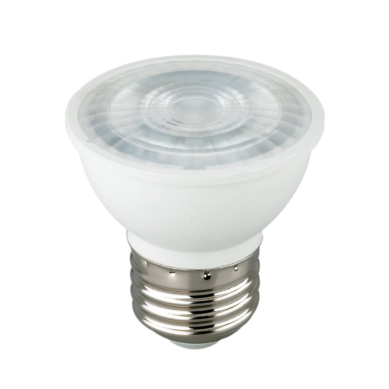 6.5 Watt LED Bulb, 3000