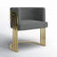 Fauteuil demi-tonneau 25 po-35478616-35478619