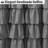 Arenstein Fabric Shower Curtain with Hooks Included-1323485537