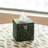 Hirsche Tissue Box Cover