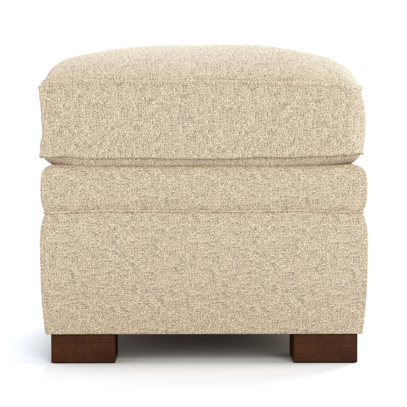 Cornell Ottoman