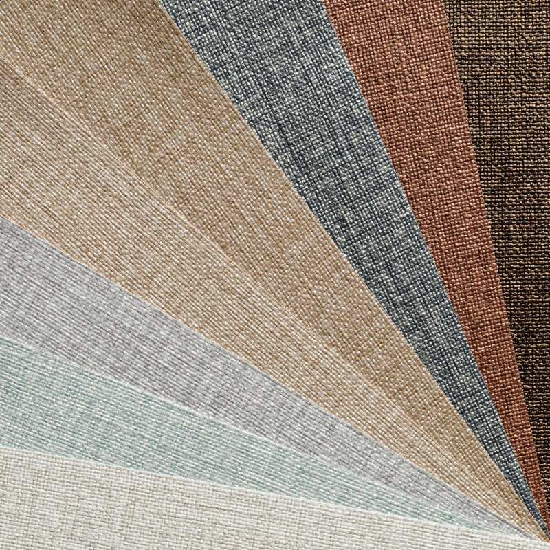 Wallpaper Roll, Wheat