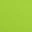 Roller Blind-2111900956-2111901043