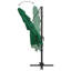 Castiel 250cm Parasol-554384891