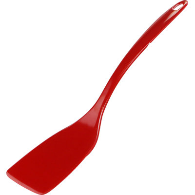 Reston Lloyd Melamine Cooking Spatula