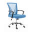 Chaise de travail en filet Mashea-1551611740-1551611738