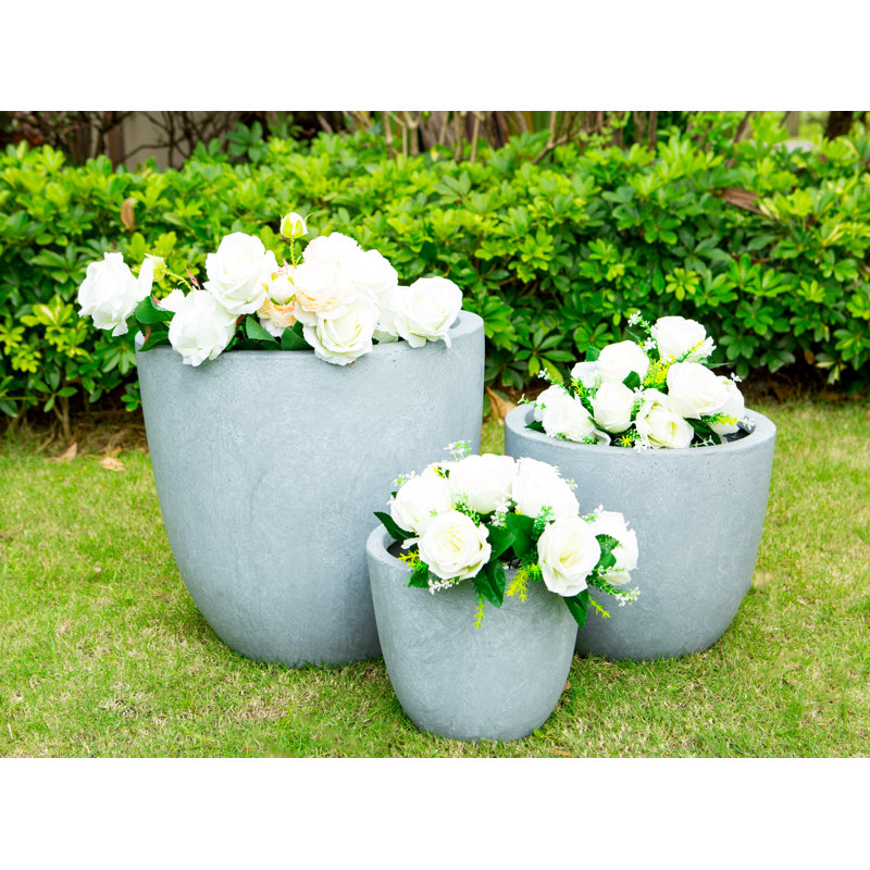 Pot Planter