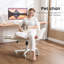 Chaise de bureau avec support lombaire Anmol-1756553800-1756553801