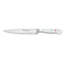 Wüsthof Classic White 6" Utility Knife
