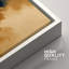 Coups de peinture abstraits et modernes-101791390-101791393