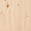 Solid Wood Headboard-823041158-823041177