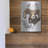 " Big Horn Sheep " by Barbara Keith-856925095
