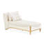 La Terrazza Chaise