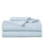 Ensemble de housse de couette en coton -1126355052-1126355055