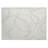 Machine Washable Indoor/Outdoor Chayden ACN999 Rug-747354645
