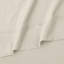 Ensemble de draps en satin de coton égyptien certifié Mellark 1200 fils au pouce carré-21667350-21667356