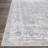 Astolfo Indoor Rug-1840037941