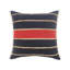 Coussin Atlantis-565733706-666414632-670019221