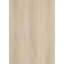 Plancher luxueux Alpine Lock-134213121