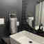Photos des clients 1 de 1