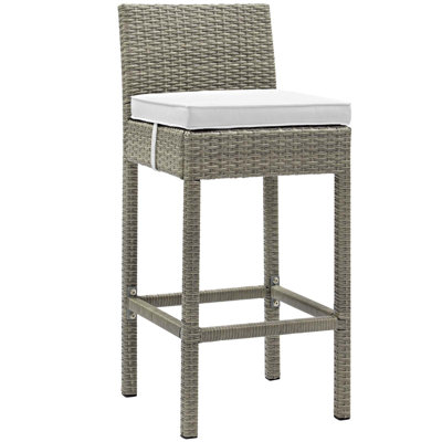Tabouret de bar Conduit