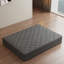 Matelas en mousse à mémoire de forme hybride 12 po / 14 po Sleep-114682294-114682299