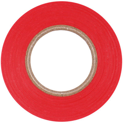 Zenport Tape